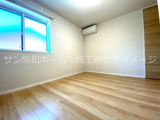 シャーメゾン大晶 その他