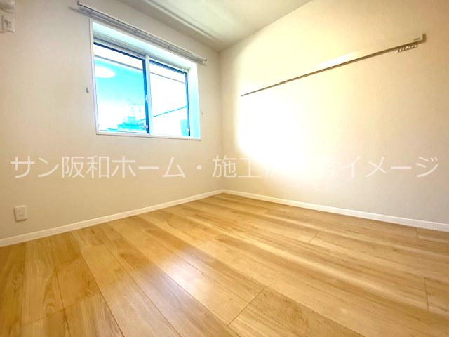 シャーメゾン大晶 その他