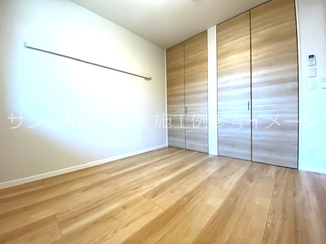 シャーメゾン大晶 その他