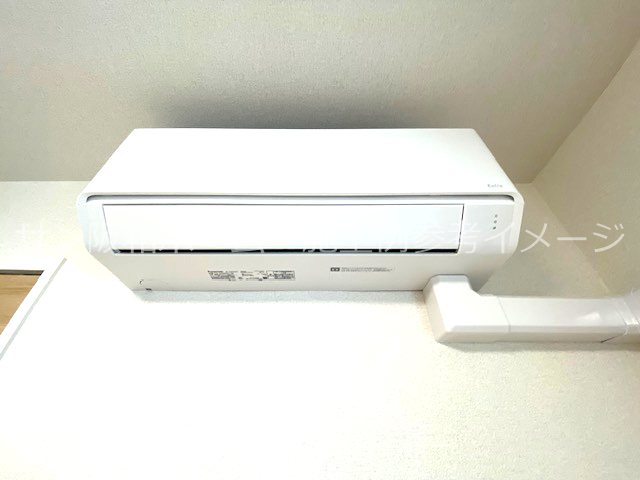 シャーメゾン大晶 その他