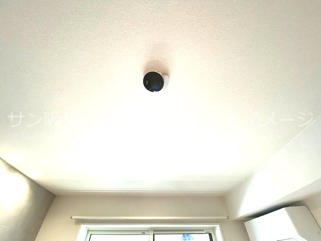 シャーメゾン大晶 その他