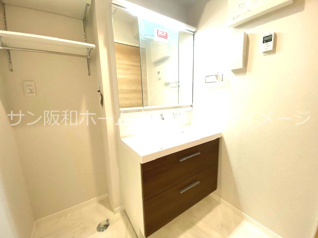 シャーメゾン大晶 その他