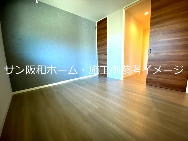 シャーメゾンオリナスパスミ その他