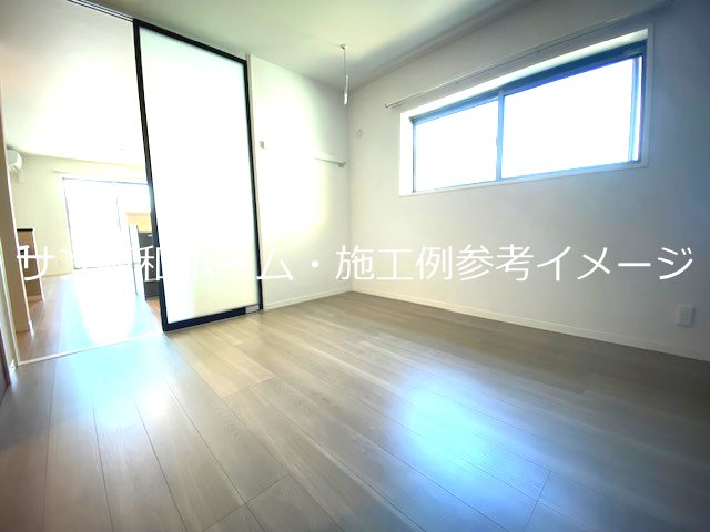 シャーメゾンオリナスパスミ その他