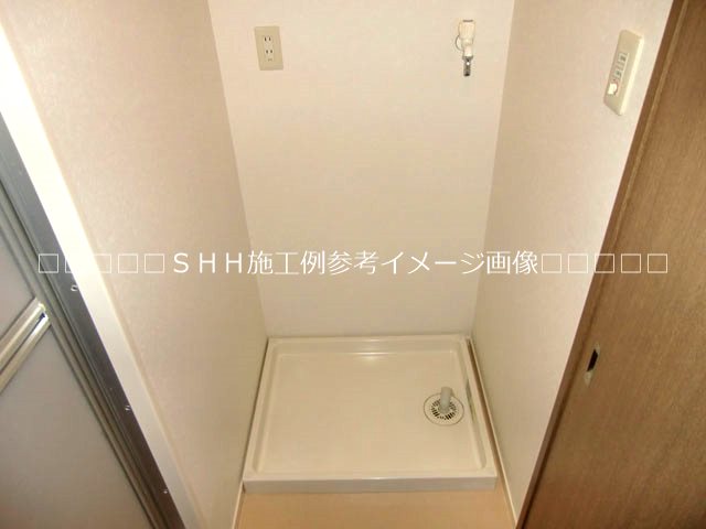 アディーレ八尾 その他