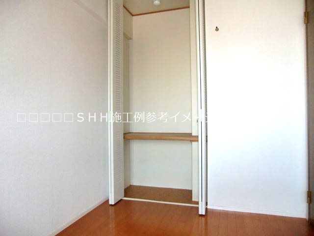 アディーレ八尾 その他