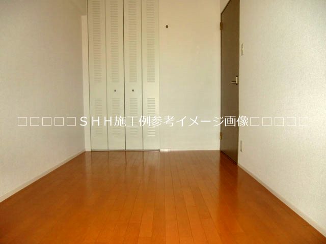 アディーレ八尾 その他