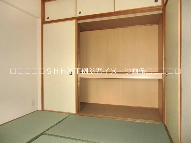 アディーレ八尾 その他