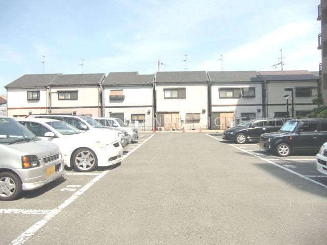アディーレ八尾 その他