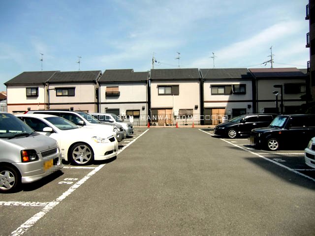 アディーレ八尾 その他