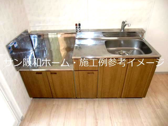 メゾンミュール その他