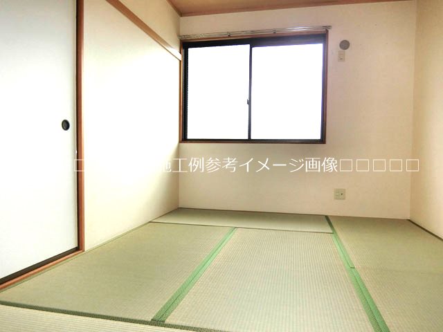 メゾンミュール その他