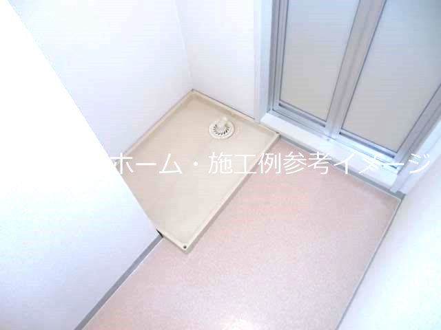 メゾンミュール その他