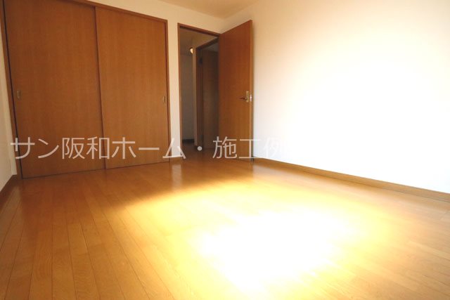 サンハイツ山本 その他