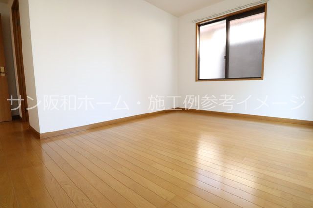 サンハイツ山本 その他
