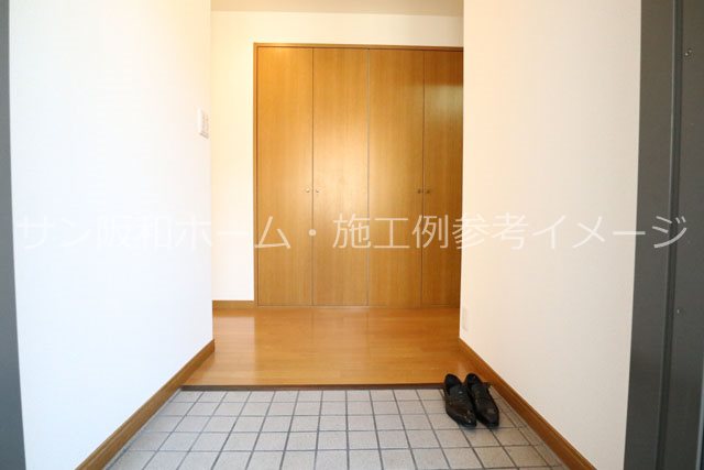 サンハイツ山本 その他