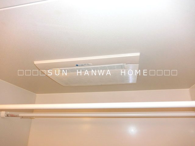 ヌーベル上之島Ａ その他