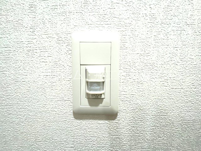 マナリオ（MANARIO） その他