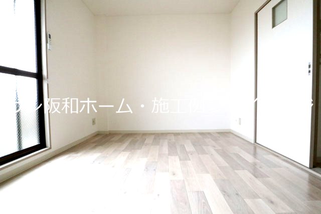 クレールコート その他部屋・スペース