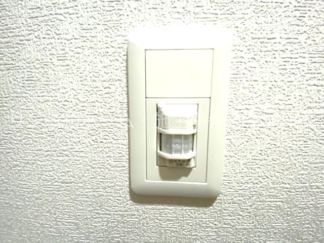 マナリオ（MANARIO） その他
