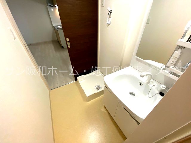 マナリオ（MANARIO） その他