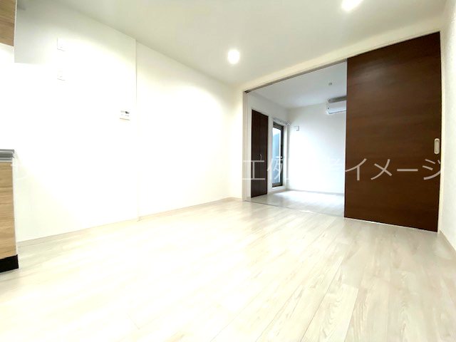 マナリオ（MANARIO） その他部屋・スペース