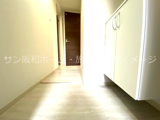 マナリオ（MANARIO） その他