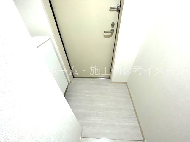 マナリオ（MANARIO） その他