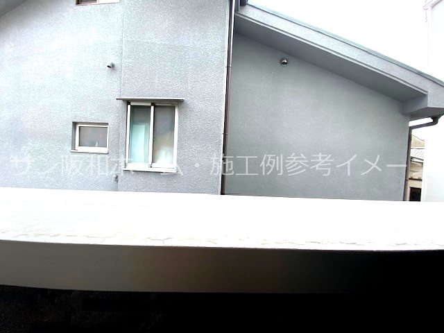 マナリオ（MANARIO） その他