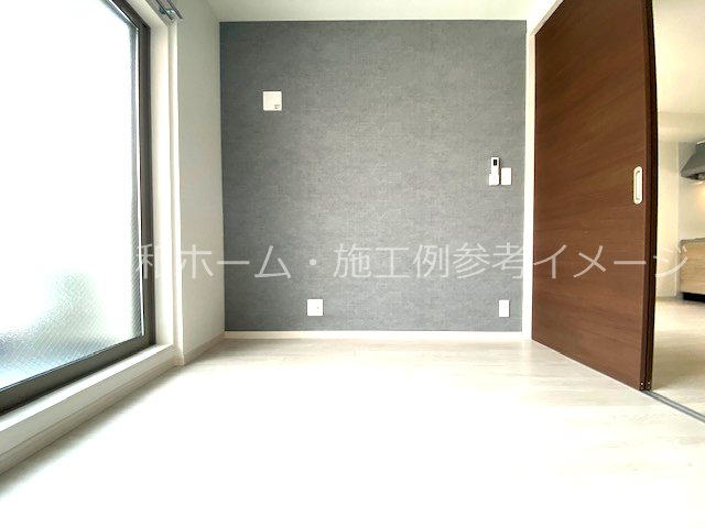 マナリオ（MANARIO） その他部屋・スペース