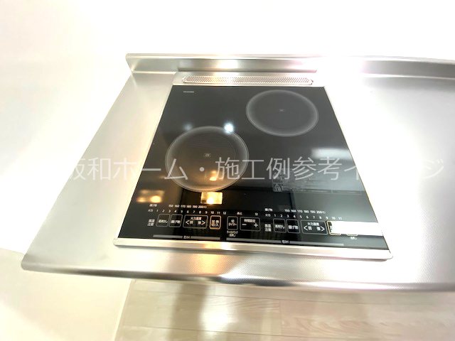 マナリオ（MANARIO） その他