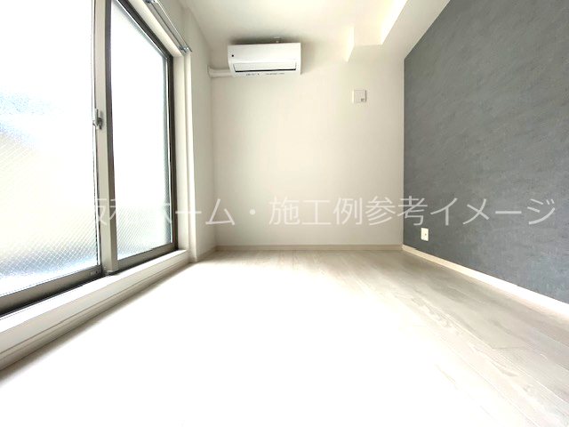 マナリオ（MANARIO） その他設備