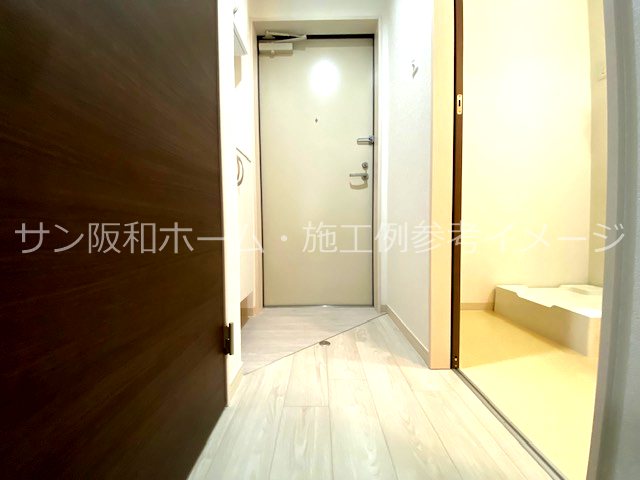 マナリオ（MANARIO） その他
