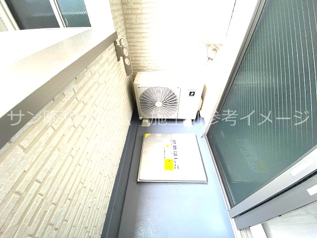 マナリオ（MANARIO） その他