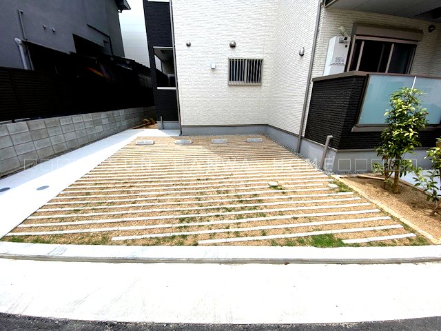 マナリオ（MANARIO） その他