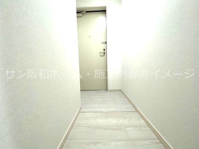 マナリオ（MANARIO） その他