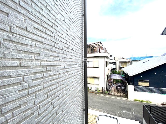 マナリオ（MANARIO） その他