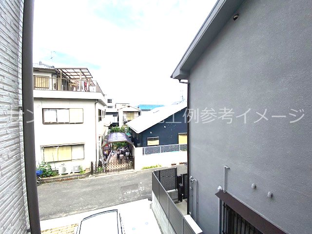 マナリオ（MANARIO） その他