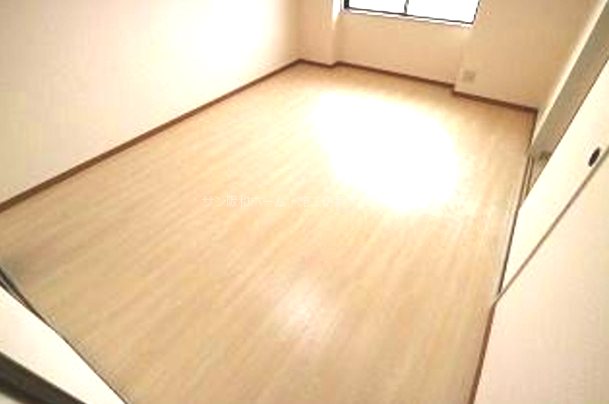 フラワーヒルまつもと その他部屋・スペース