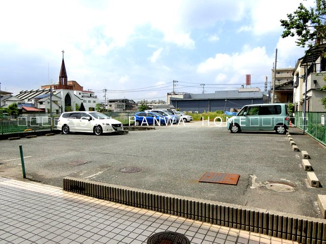 フラワーヒルまつもと その他