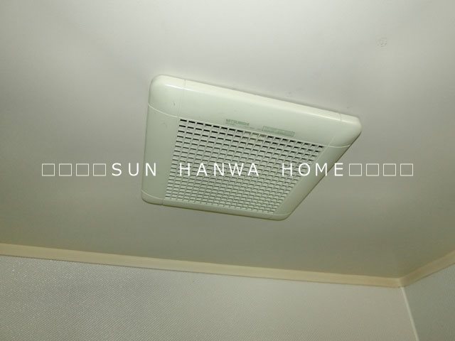 フラワーヒルまつもと その他