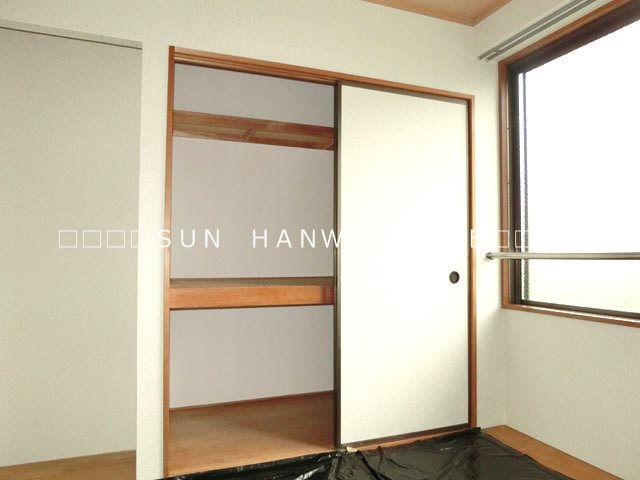 フラワーヒルまつもと その他