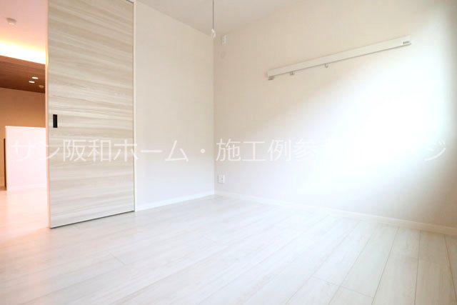 メゾンドプレズィール  その他
