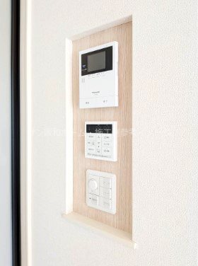 シャーメゾン　シエル その他