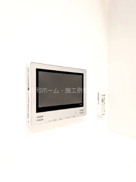 シャーメゾン　シエル その他