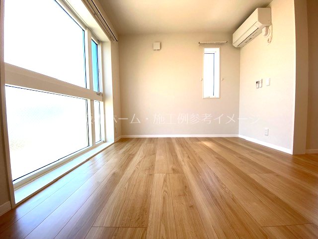 シャーメゾン大晶 その他部屋・スペース
