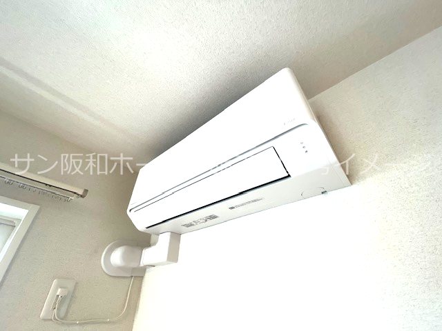 シャーメゾン大晶 その他