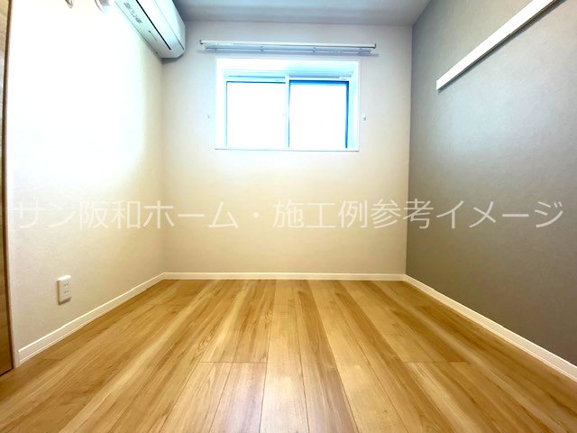 シャーメゾン大晶 その他