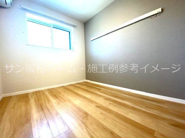 シャーメゾン大晶 その他