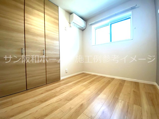 シャーメゾン大晶 その他